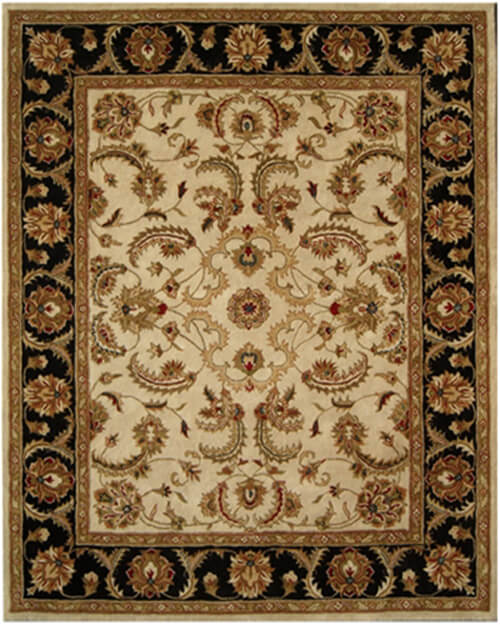 Classic Design Collection